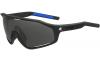 Gallery thumbnail for /media/thumbs/100x62.5/media/product_images/Bolle-Sunglasses-12658fw100fh62.5.jpg