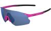 Gallery thumbnail for /media/thumbs/100x62.5/media/product_images/Bolle-Sunglasses-1BS016002fw100fh62.5.jpg