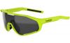 Gallery thumbnail for /media/thumbs/100x62.5/media/product_images/Bolle-Sunglasses-BS010008fw100fh62.5.jpg