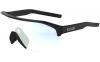 Gallery thumbnail for /media/thumbs/100x62.5/media/product_images/Bolle-Sunglasses-BS014008fw100fh62.5.jpg