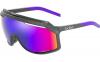 Gallery thumbnail for /media/thumbs/100x62.5/media/product_images/Bolle-Sunglasses-BS018002fw100fh62.5.jpg