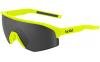 Gallery thumbnail for /media/thumbs/100x62.5/media/product_images/Bolle-Sunglasses-BS020008fw100fh62.5.jpg