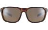 Gallery thumbnail for /media/thumbs/100x62.5/media/product_images/Bolle-Sunglasses-BS022003-bfw100fh62.5.jpg