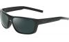 Gallery thumbnail for /media/thumbs/100x62.5/media/product_images/Bolle-Sunglasses-BS022005fw100fh62.5.jpg