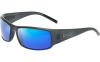 Gallery thumbnail for /media/thumbs/100x62.5/media/product_images/Bolle-Sunglasses-BS026003fw100fh62.5.jpg
