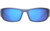 Gallery thumbnail for /media/thumbs/100x62.5/media/product_images/Bolle-Sunglasses-BS026004-bfw100fh62.5.jpg