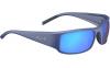Gallery thumbnail for /media/thumbs/100x62.5/media/product_images/Bolle-Sunglasses-BS026004-cfw100fh62.5.jpg