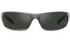 Gallery thumbnail for /media/thumbs/100x62.5/media/product_images/Bolle-Sunglasses-BS027006-bfw100fh62.5.jpg