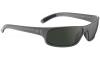Gallery thumbnail for /media/thumbs/100x62.5/media/product_images/Bolle-Sunglasses-BS027006-cfw100fh62.5.jpg