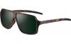 Gallery thumbnail for /media/thumbs/100x62.5/media/product_images/Bolle-Sunglasses-BS030004fw100fh62.5.jpg
