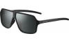 Gallery thumbnail for /media/thumbs/100x62.5/media/product_images/Bolle-Sunglasses-BS030006fw100fh62.5.jpg