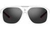 Gallery thumbnail for /media/thumbs/100x62.5/media/product_images/Bolle-Sunglasses-BS037006-bfw100fh62.5.jpg