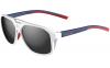 Gallery thumbnail for /media/thumbs/100x62.5/media/product_images/Bolle-Sunglasses-BS037006fw100fh62.5.jpg