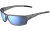 Gallery thumbnail for /media/thumbs/100x62.5/media/product_images/Bolle-Sunglasses-BS041001fw100fh62.5.jpg