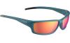Gallery thumbnail for /media/thumbs/100x62.5/media/product_images/Bolle-Sunglasses-BS041002-cfw100fh62.5.jpg