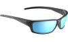 Gallery thumbnail for /media/thumbs/100x62.5/media/product_images/Bolle-Sunglasses-BS041003-cfw100fh62.5.jpg