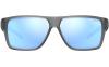 Gallery thumbnail for /media/thumbs/100x62.5/media/product_images/Bolle-Sunglasses-BS042003-bfw100fh62.5.jpg