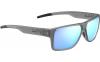 Gallery thumbnail for /media/thumbs/100x62.5/media/product_images/Bolle-Sunglasses-BS042003-cfw100fh62.5.jpg