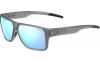 Gallery thumbnail for /media/thumbs/100x62.5/media/product_images/Bolle-Sunglasses-BS042003fw100fh62.5.jpg