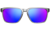 Gallery thumbnail for /media/thumbs/100x62.5/media/product_images/Bolle-Sunglasses-BS044001-bfw100fh62.5.png