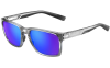 Gallery thumbnail for /media/thumbs/100x62.5/media/product_images/Bolle-Sunglasses-BS044001fw100fh62.5.png