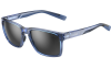 Gallery thumbnail for /media/thumbs/100x62.5/media/product_images/Bolle-Sunglasses-BS044002fw100fh62.5.png