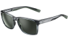 Gallery thumbnail for /media/thumbs/100x62.5/media/product_images/Bolle-Sunglasses-BS044003fw100fh62.5.png