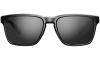 Gallery thumbnail for /media/thumbs/100x62.5/media/product_images/Bolle-Sunglasses-BS044005-bfw100fh62.5.png