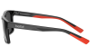 Gallery thumbnail for /media/thumbs/100x62.5/media/product_images/Bolle-Sunglasses-BS044005-cfw100fh62.5.png