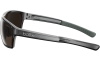 Gallery thumbnail for /media/thumbs/100x62.5/media/product_images/Bolle-Sunglasses-BS045002-cfw100fh62.5.png