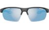 Gallery thumbnail for /media/thumbs/100x62.5/media/product_images/Bolle-Sunglasses-BS058005-bfw100fh62.5.jpg