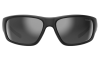 Gallery thumbnail for /media/thumbs/100x62.5/media/product_images/Bolle-Sunglasses-BS064001-bfw100fh62.5.png