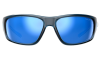 Gallery thumbnail for /media/thumbs/100x62.5/media/product_images/Bolle-Sunglasses-BS064002-bfw100fh62.5.png