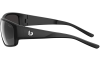 Gallery thumbnail for /media/thumbs/100x62.5/media/product_images/Bolle-Sunglasses-BS064005-Cfw100fh62.5.png