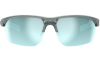 Gallery thumbnail for /media/thumbs/100x62.5/media/product_images/Bolle-Sunglasses-BS101001-b-fw100fh62.5.png