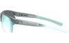 Gallery thumbnail for /media/thumbs/100x62.5/media/product_images/Bolle-Sunglasses-BS101001-c-fw100fh62.5.png