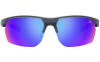 Gallery thumbnail for /media/thumbs/100x62.5/media/product_images/Bolle-Sunglasses-BS101004-bfw100fh62.5.png