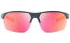 Gallery thumbnail for /media/thumbs/100x62.5/media/product_images/Bolle-Sunglasses-BS101005-bfw100fh62.5.png