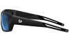 Gallery thumbnail for /media/thumbs/100x62.5/media/product_images/Bolle-Sunglasses-BS164001-cfw100fh62.5.png