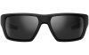 Gallery thumbnail for /media/thumbs/100x62.5/media/product_images/Bolle-Sunglasses-BS164002-bfw100fh62.5.png