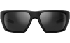 Gallery thumbnail for /media/thumbs/100x62.5/media/product_images/Bolle-Sunglasses-BS164005-bfw100fh62.5.png