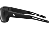 Gallery thumbnail for /media/thumbs/100x62.5/media/product_images/Bolle-Sunglasses-BS164005-cfw100fh62.5.png