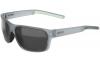 Gallery thumbnail for /media/thumbs/100x62.5/media/product_images/Bolle-Sunglasses-bs022008fw100fh62.5.jpg