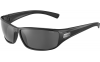 Gallery thumbnail for /media/thumbs/100x62.5/media/product_images/Bolle-sunglasses-11328fw100fh62.5.png