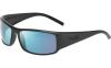 Gallery thumbnail for /media/thumbs/100x62.5/media/product_images/Bolle-sunglasses-BS026007fw100fh62.5.jpg