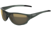 Gallery thumbnail for /media/thumbs/100x62.5/media/product_images/Bolle-sunglasses-BS135002fw100fh62.5.png