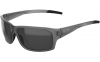 Gallery thumbnail for /media/thumbs/100x62.5/media/product_images/Bolle-sunglasses-BS136003fw100fh62.5.png