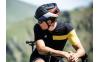 Gallery thumbnail for /media/thumbs/100x62.5/media/product_images/Bollé-X-Le-Coq-Sportif-Shifter-afw100fh62.5.jpg