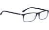 Gallery thumbnail for /media/thumbs/100x62.5/media/product_images/Boss-Glasses-BOSS-0680-IT-ZX9-P01fw100fh62.5.jpg