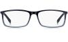 Gallery thumbnail for /media/thumbs/100x62.5/media/product_images/Boss-Glasses-BOSS-0680-IT-ZX9-P02fw100fh62.5.jpg